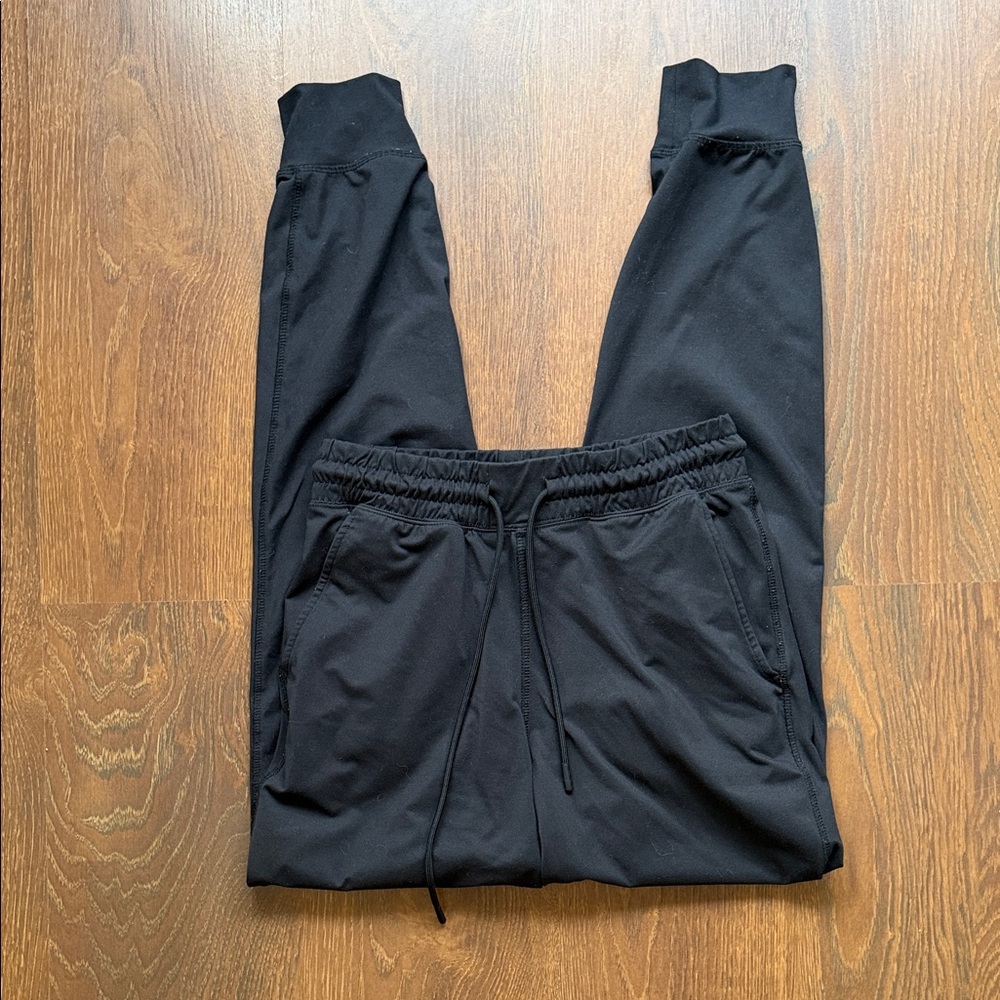 Fabletics joggers